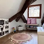 Ca' Ai Sospiri *