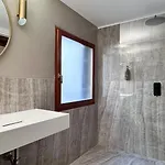 Ca' Ai Sospiri * البندقية