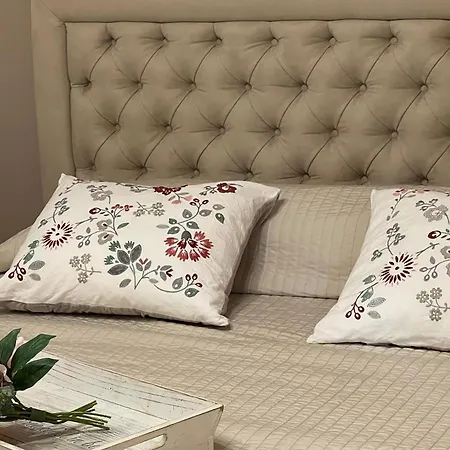 Ca' Ai Sospiri Venezia